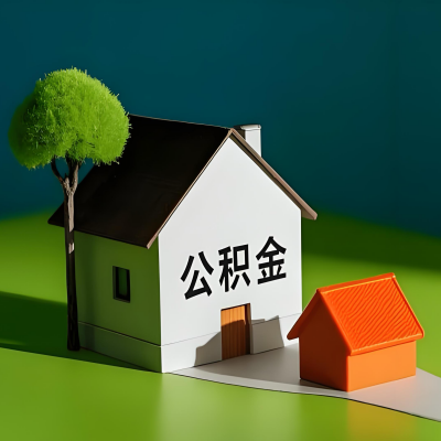 保山大额公积金代提取有不一样流程及不一样的方案攻略在这里！